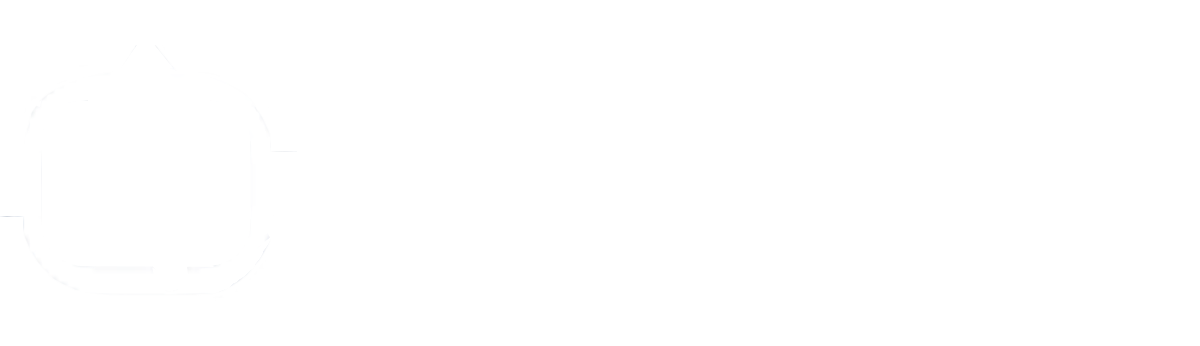 四川电销外呼回拨系统哪家好 - 用AI改变营销